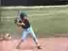 23 06 2003 At Bat